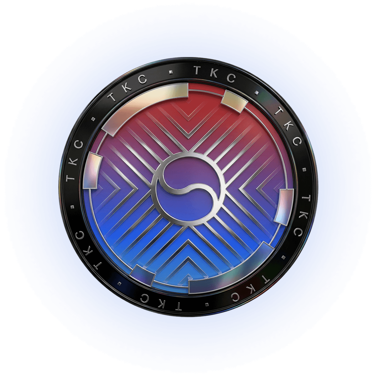 TKC coin